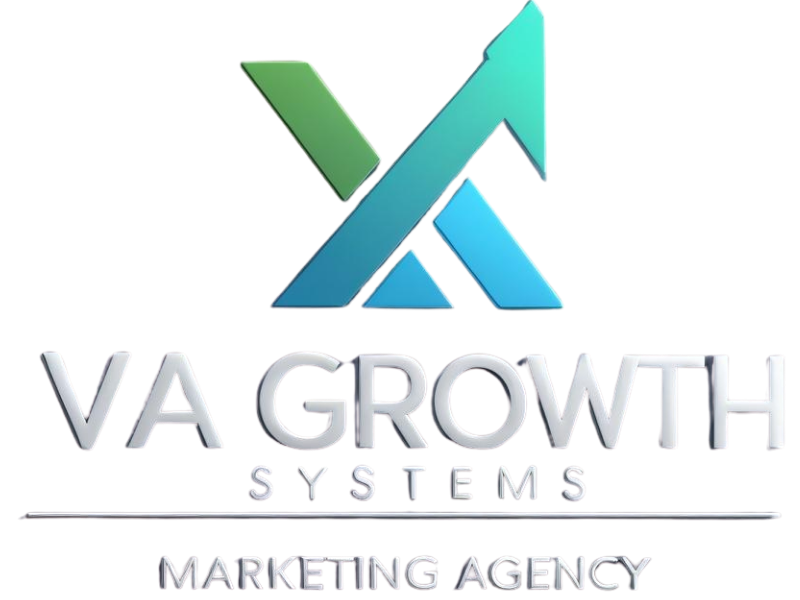 VA Growth Systems Logo